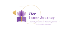 HerInnerJourney